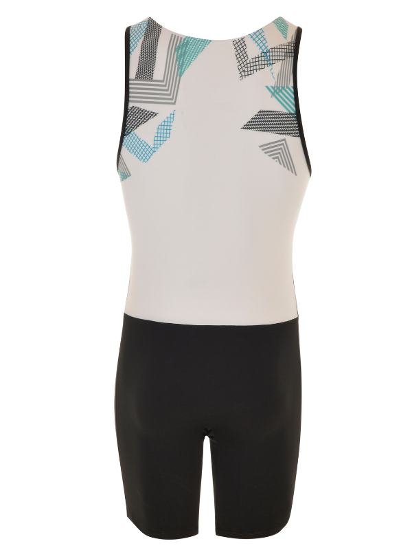 Rowing suit R4850-040 | Men