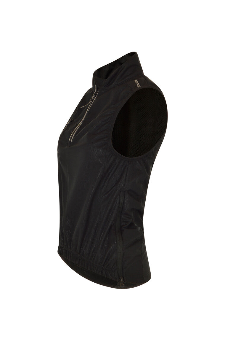 Rowing vest R7600-001