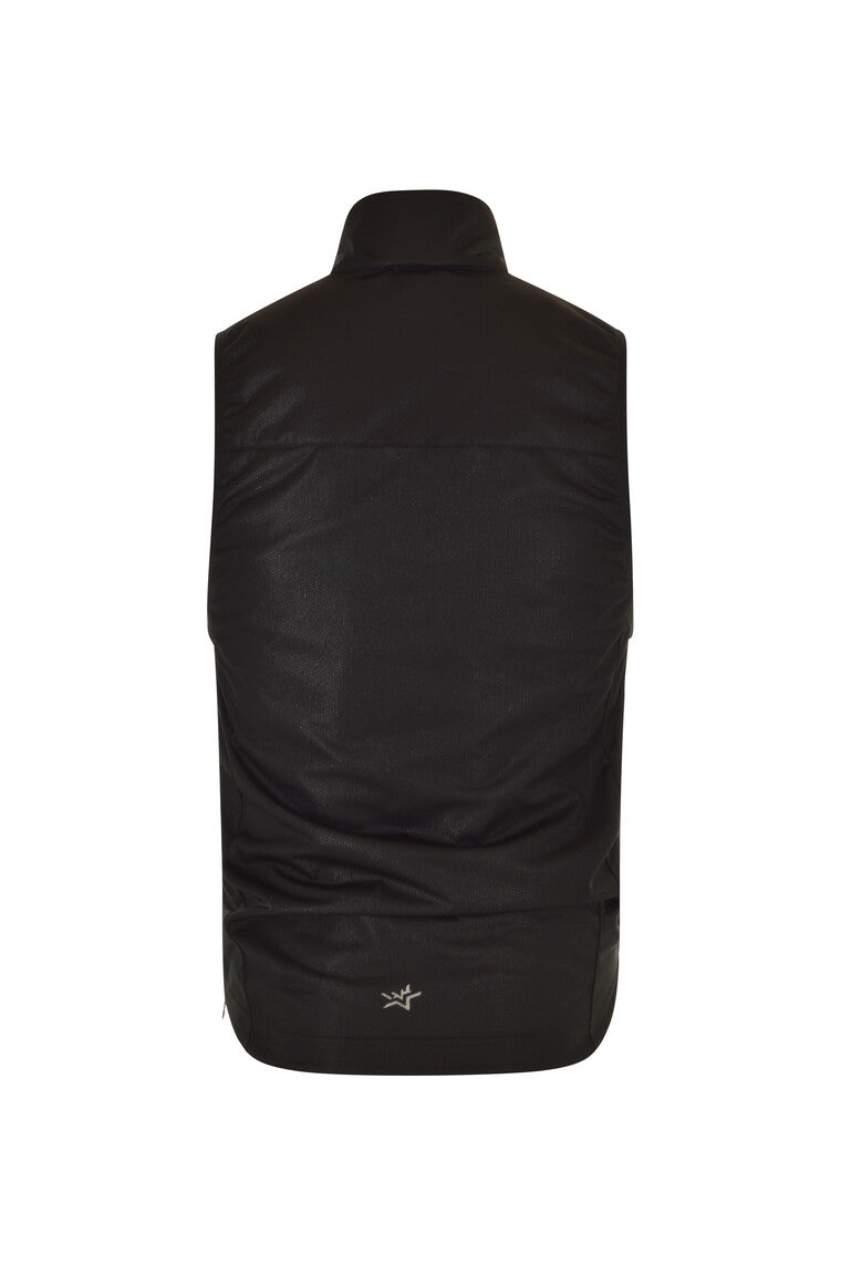 Rowing vest R7650-001 | Men