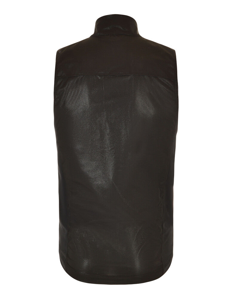 Rowing Vest | Men