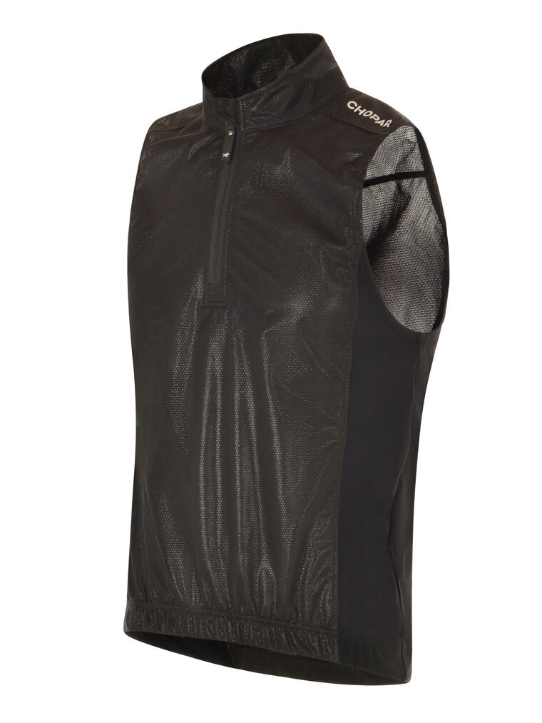 Rowing Vest | Men