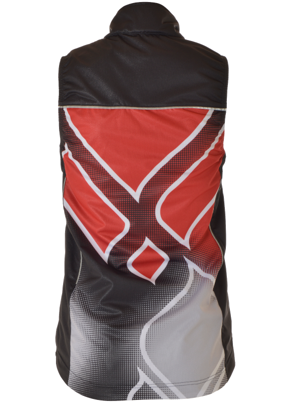 Rovest R7800 | Unisex