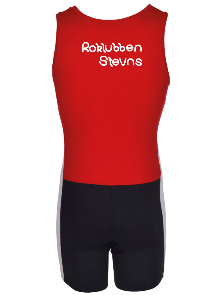 Stevns | Rowing funnel | Men
