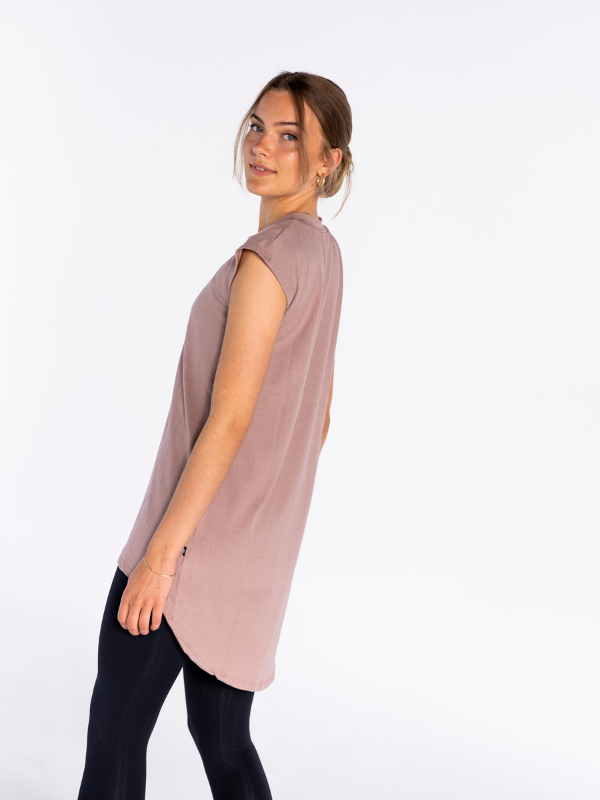 Sia Top | Women Nude