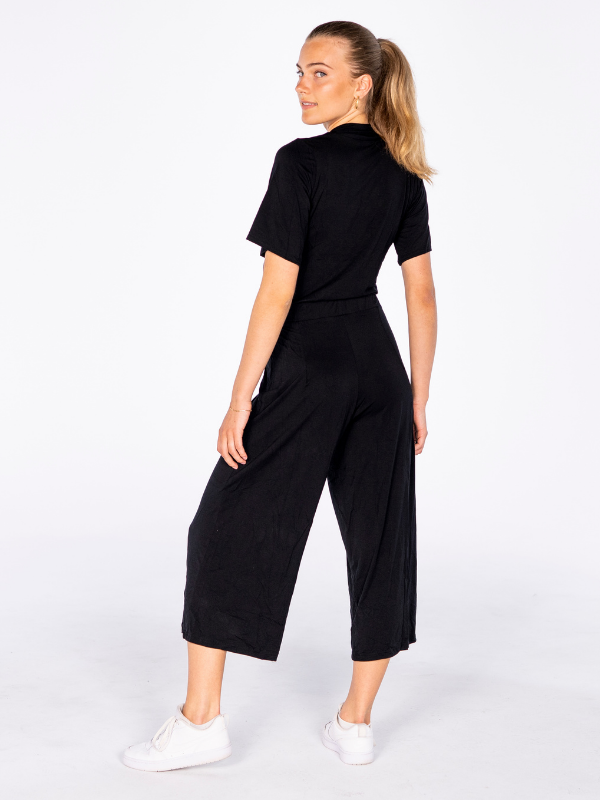 Sonya Jumpsuit | Women