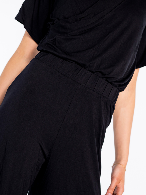 Sonya Jumpsuit | Women