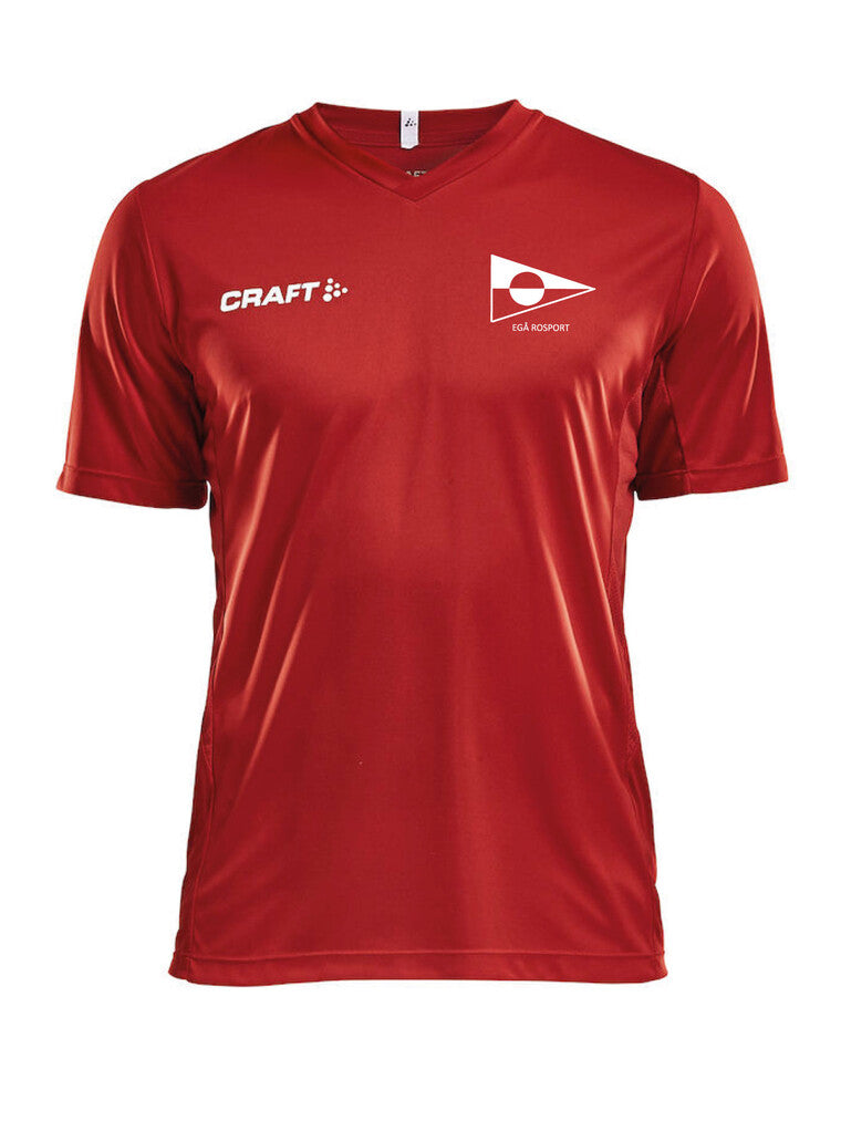 Egå T-shirt | Men