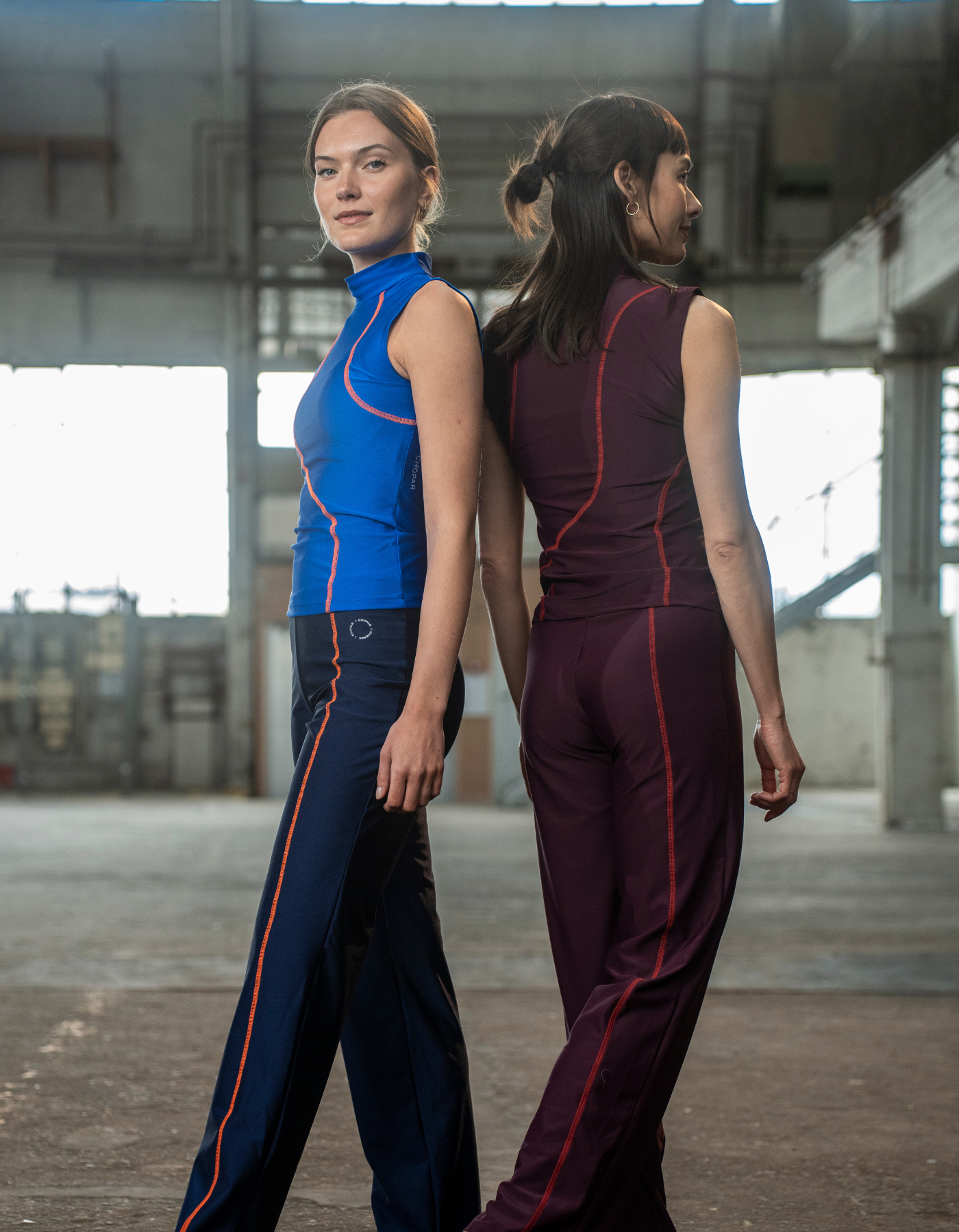 TOP | TEAM | 202580A100