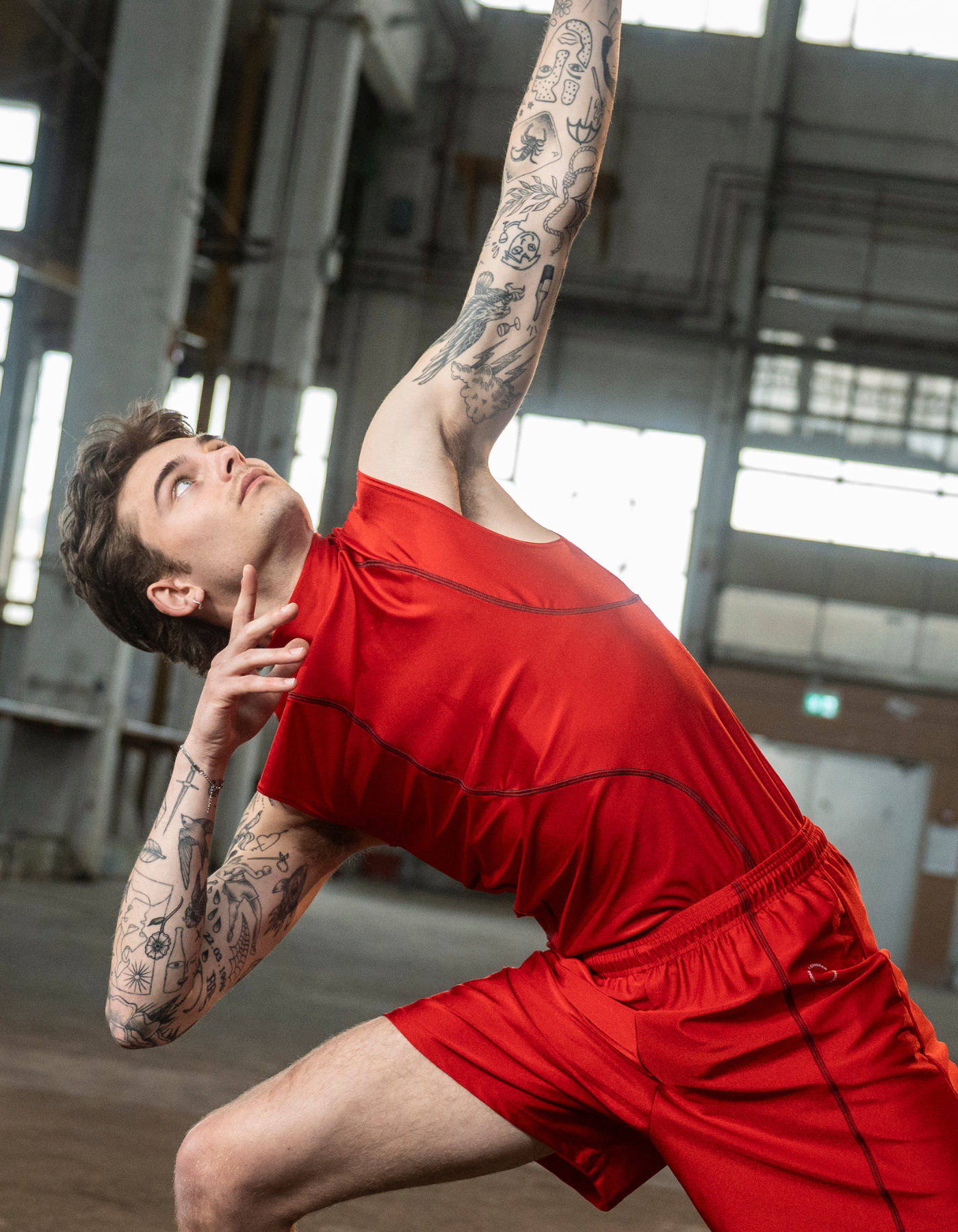 TOP | TEAM | 601750A100