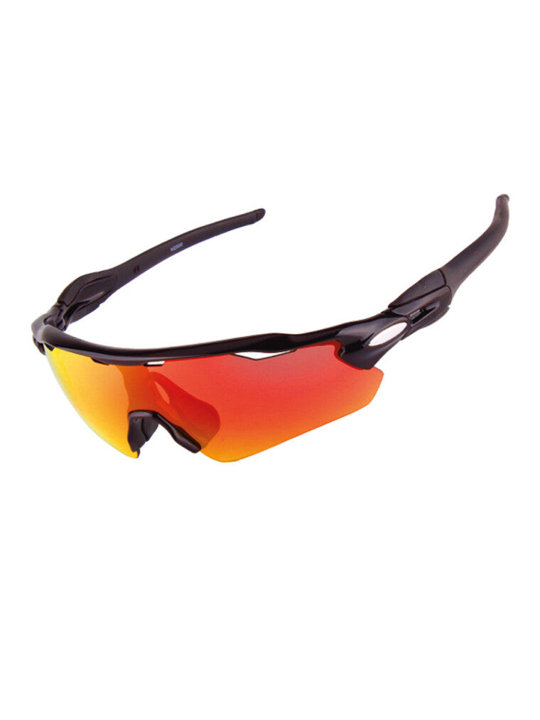 Polarized Multifunctional Sports sunglasses