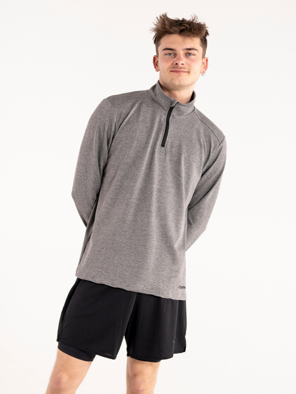 Charlie 2in1 Shorts | Men | NOOS