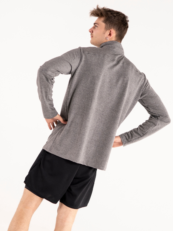 Charlie 2in1 Shorts | Men | NOOS