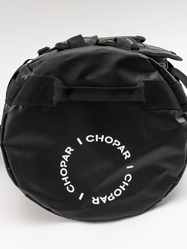 Duffel bag | 40L | Onesize