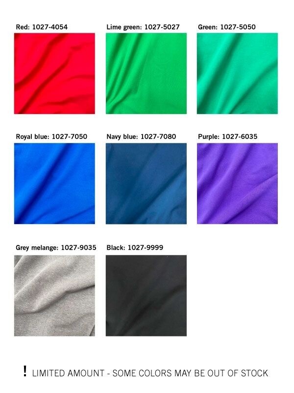 HOODIE | TEAM | 800610A200_ISOLI