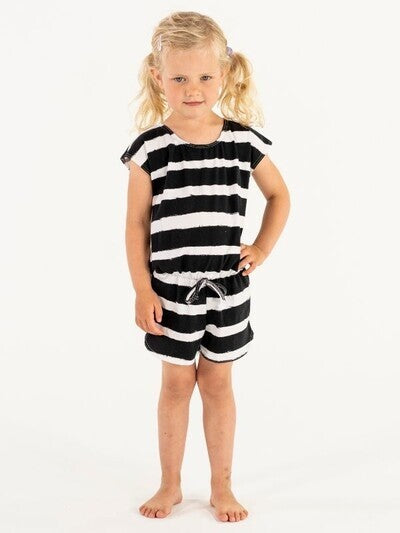 White Stripes