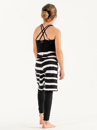 White Stripes