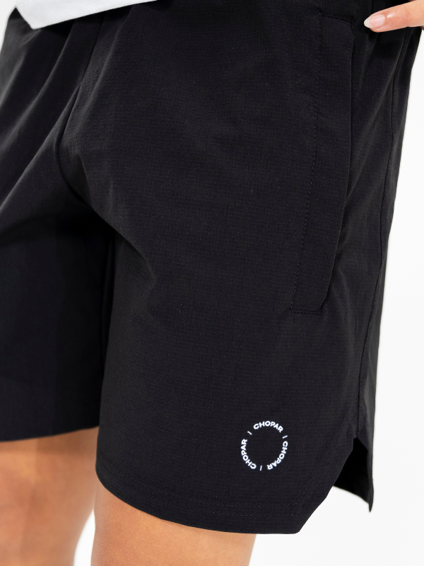 Tech 01 shorts | 702830A100 | Unisex