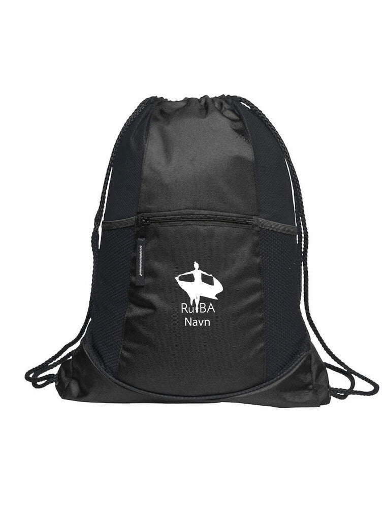 Rudersdal Smart Backpack