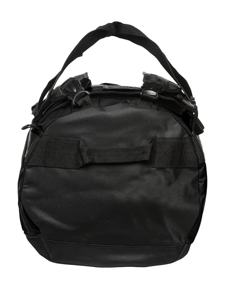 Clique Sportsbag | 2in1 Blue