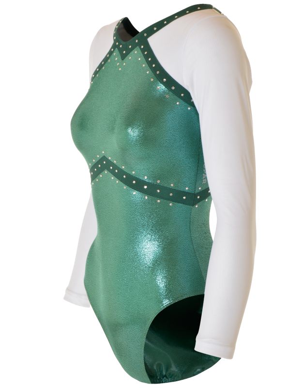 Leotard | Team | 100170A400