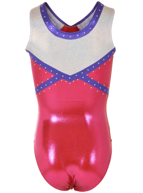 Ellis Leotard | Kids