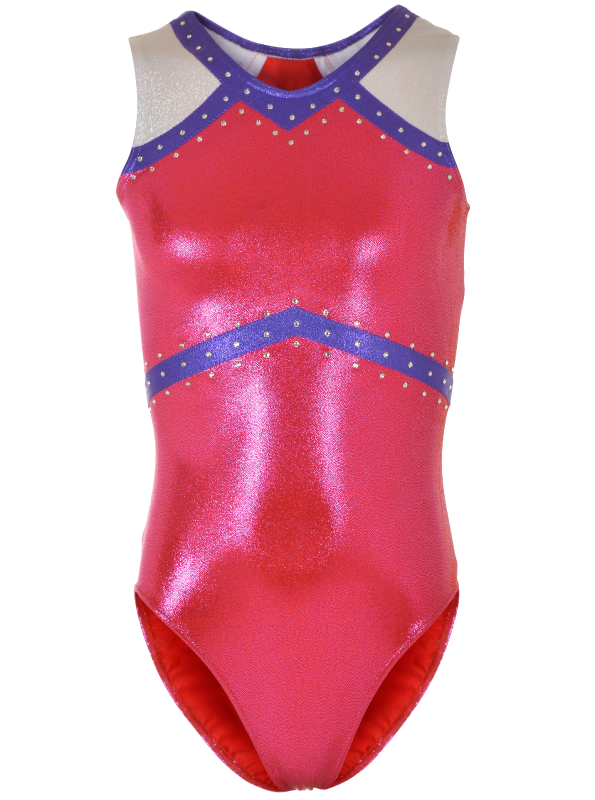 Ellis Leotard | Kids