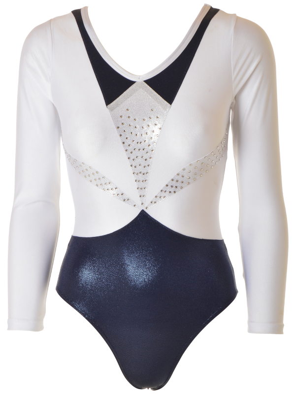 Leotard | Team | 100180A300