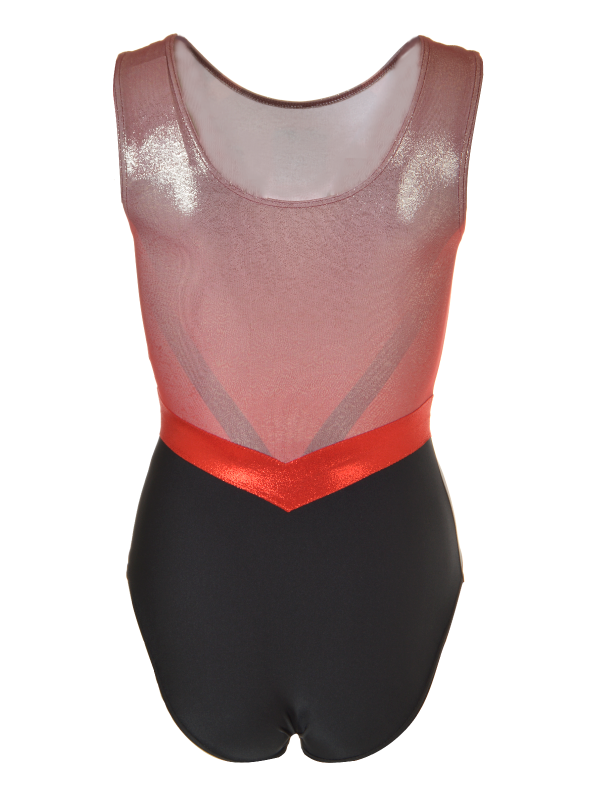 Leotard | 101250A400