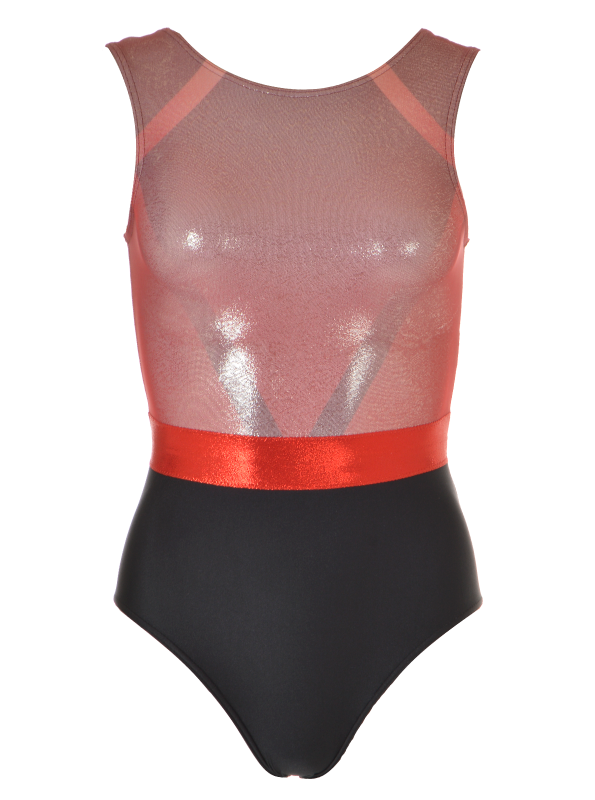 Leotard | 101250A400