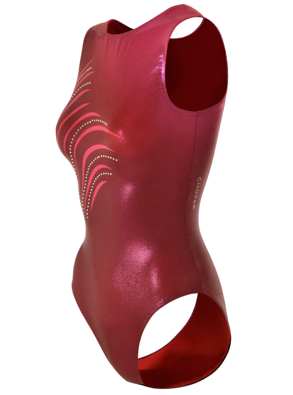 Caro Leotard | Women
