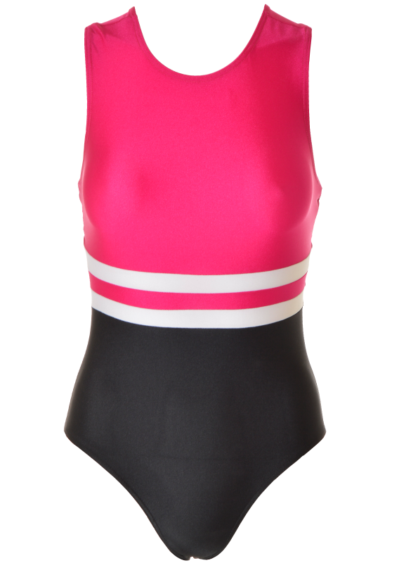 Tinna Leotard | Team | 100290A300