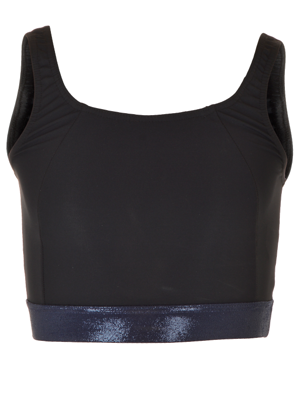 Mila Sportsbra | Women