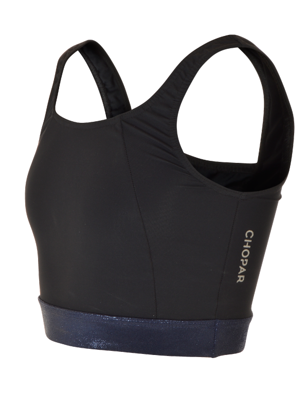 Mila Sportsbra | Women