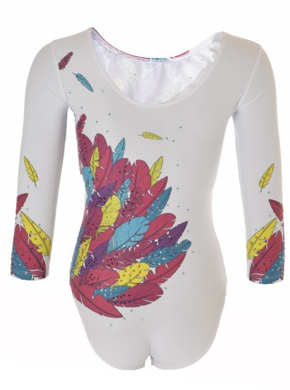 Leotard | 101230A100