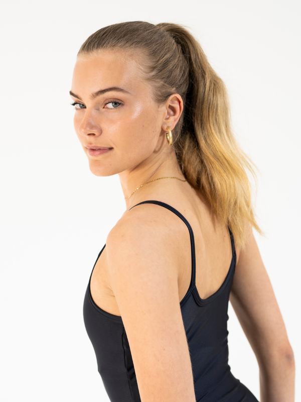 Leotard | TEAM | 101271A100