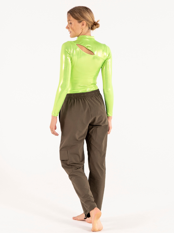 Leotard | Team | 101610A100