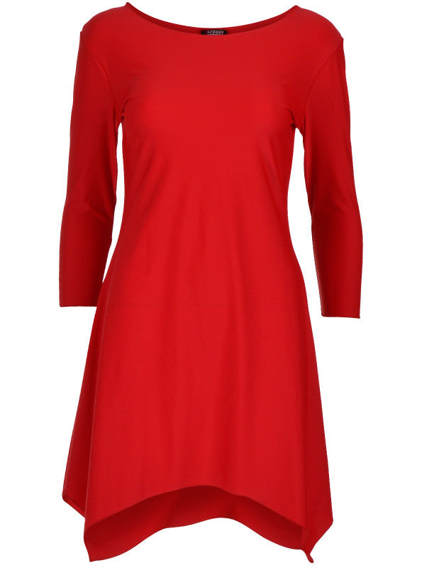 Dress | Team | 10-4100