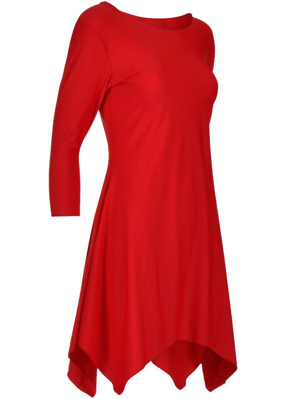 Dress | Team | 10-4100