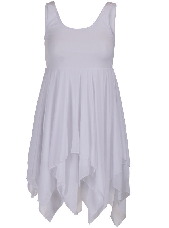 Dress | Team | 10-4102