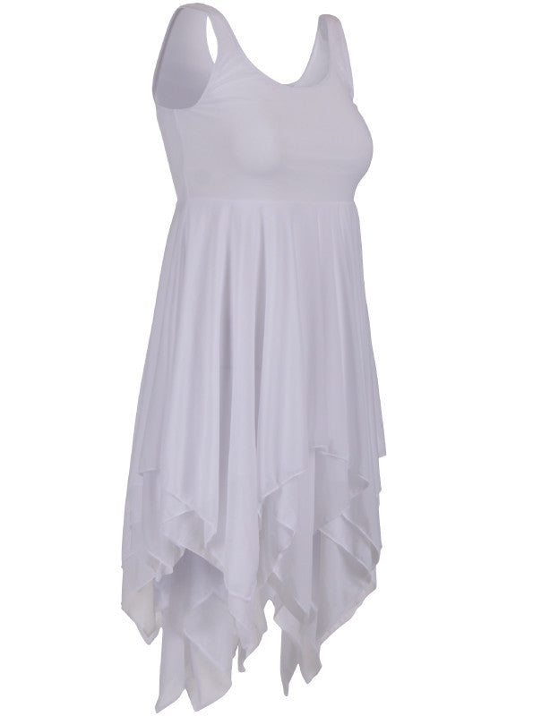 Dress | Team | 10-4102