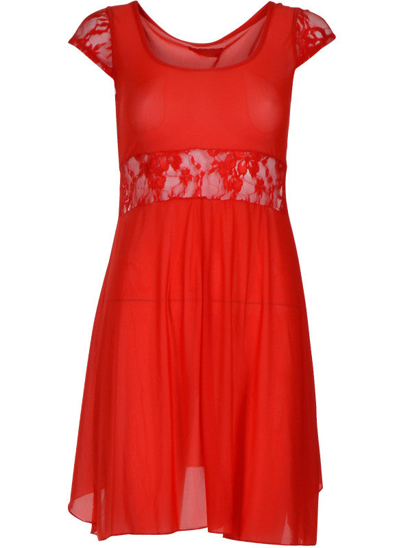 Dress | Team | 10-4112