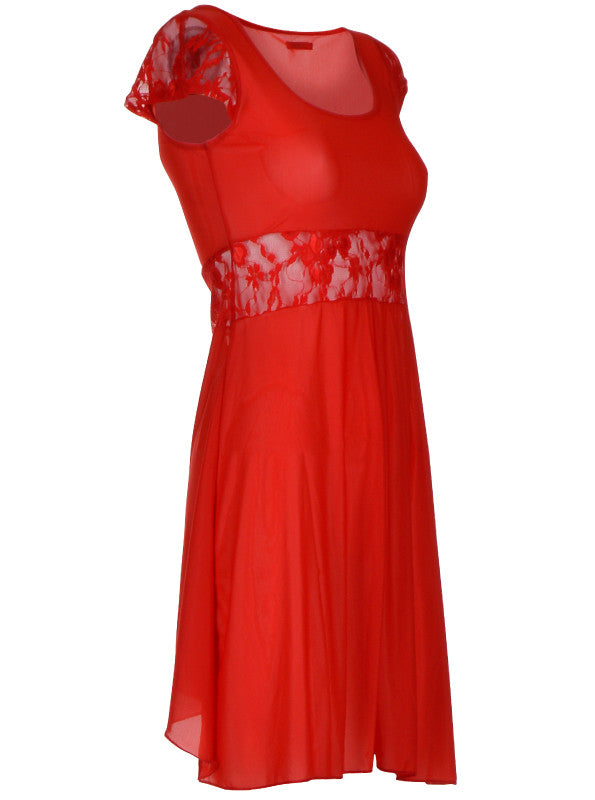 Dress | Team | 10-4112