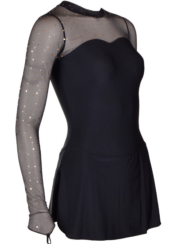 Skirt Suit | Team | 10-4131