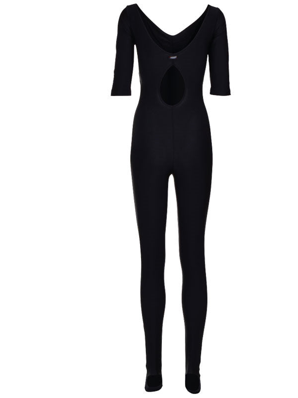 Unitard | Team | 11-502300-100