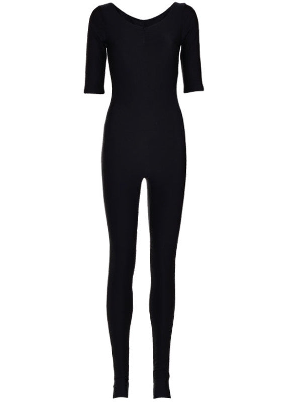 Unitard | Team | 11-502300-100