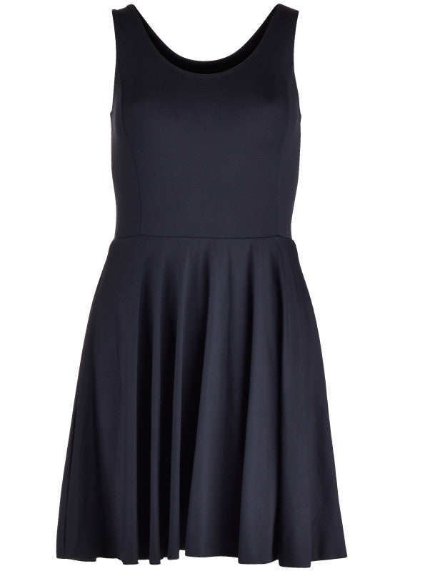 Dress | Team | 12-4002