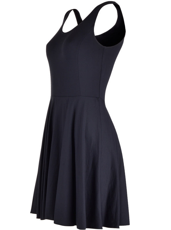 Dress | Team | 12-4002