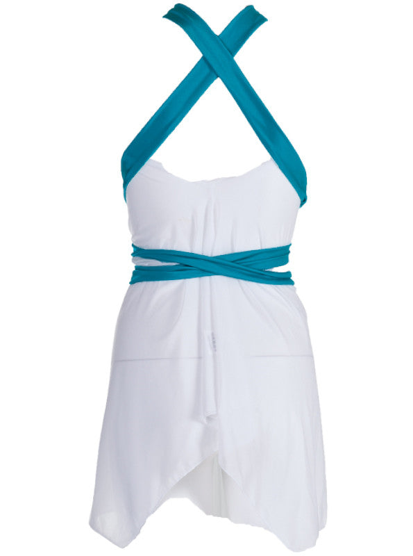 Dress | Team | 12-4003