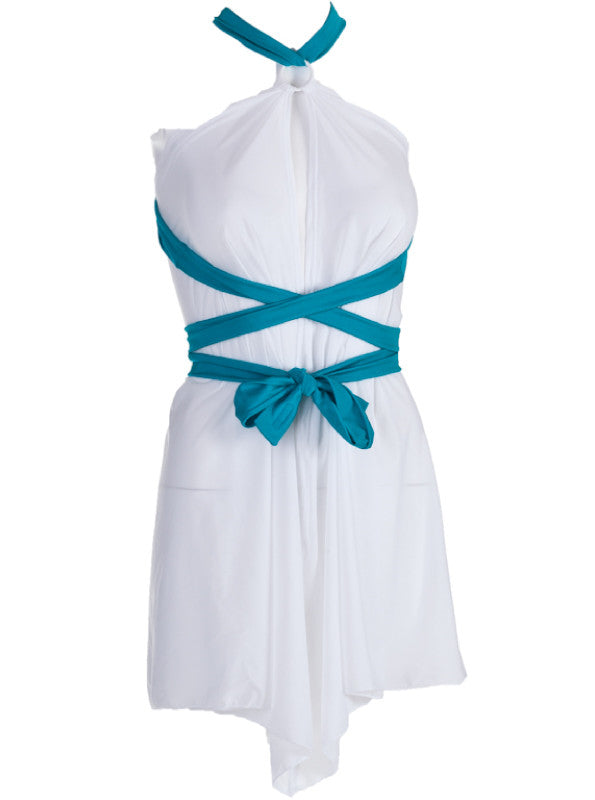 Dress | Team | 12-4003