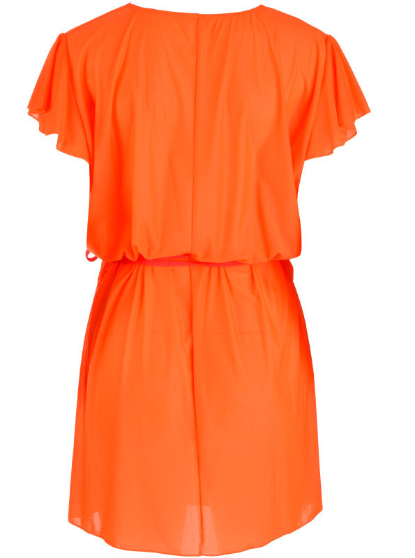 Dress | Team | 12-4004